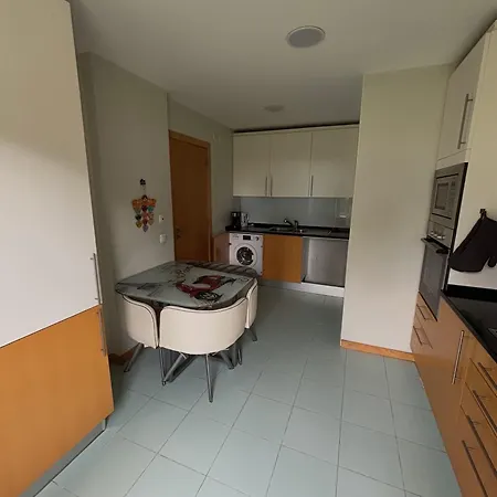 Modern Luxury With Pool And Ocean View