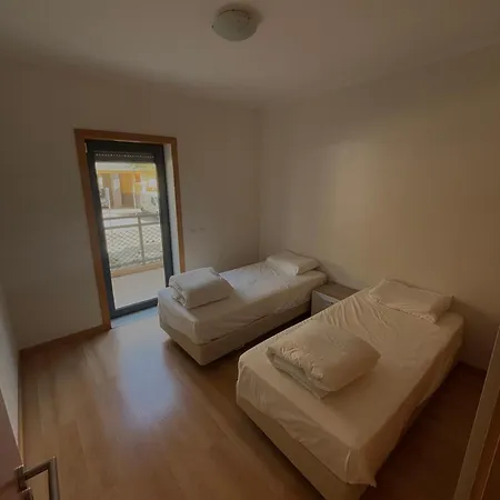 Appartement Modern Luxury With Pool And Ocean View