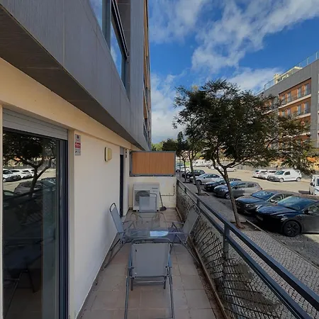 Modern Luxury With Pool And Ocean View