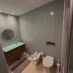 아파트 Modern Luxury With Pool And Ocean View *