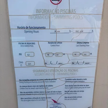 Modern Luxury With Pool And Ocean View *