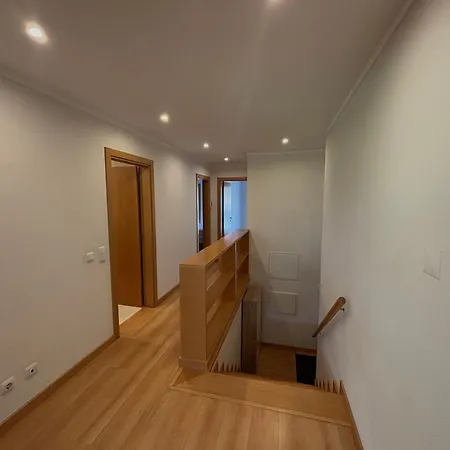 Modern Luxury With Pool And Ocean View *