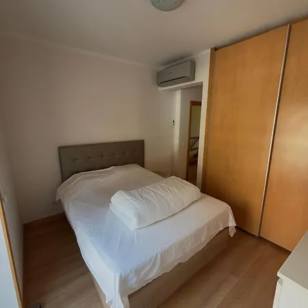 Apartment Modern Luxury With Pool And Ocean View Olhao