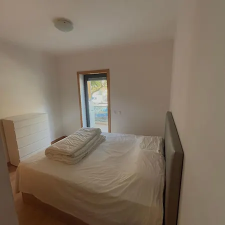 Modern Luxury With Pool And Ocean View *