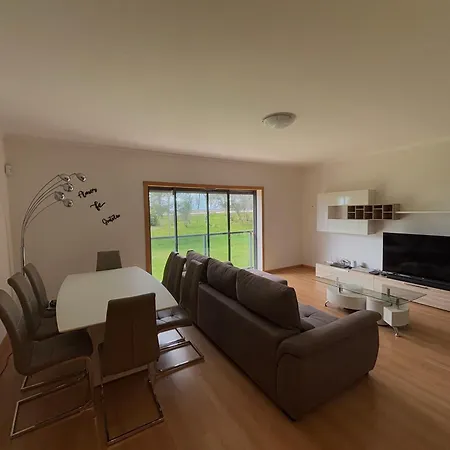 Modern Luxury With Pool And Ocean View *