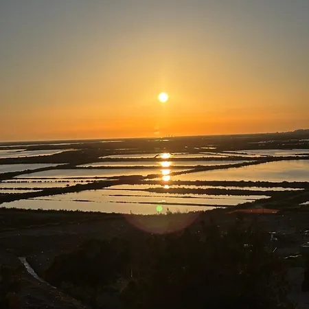 Modern Luxury With Pool And Ocean View Apartamento *