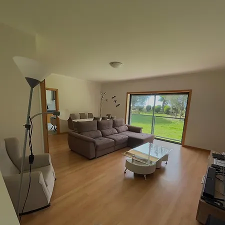 Modern Luxury With Pool And Ocean View * Olhao