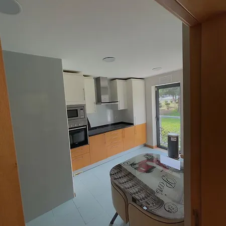 Apartamento Modern Luxury With Pool And Ocean View