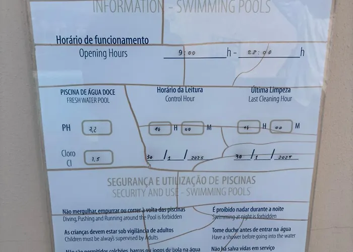 Modern Luxury With Pool And Ocean View *