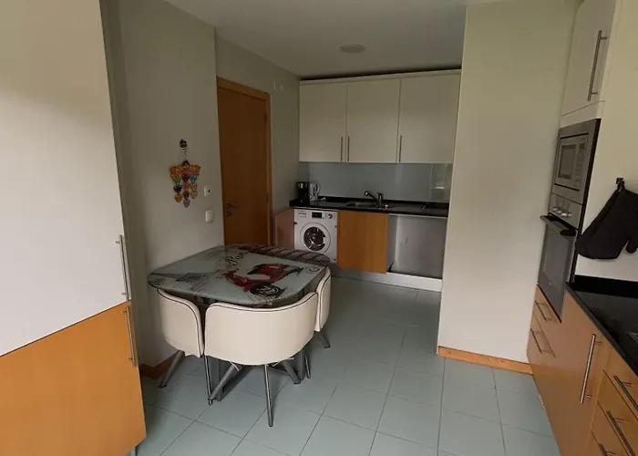 Modern Luxury With Pool And Ocean View